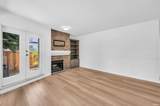 125 18th Street - Photo 6