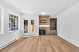 125 18th Street - Photo 7