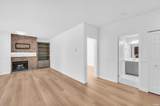 125 18th Street - Photo 8
