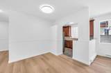 125 18th Street - Photo 9