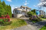 2275 Bonaccord Drive - Photo 1