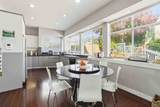 2275 Bonaccord Drive - Photo 10