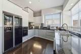 2275 Bonaccord Drive - Photo 11