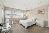 2275 Bonaccord Drive - Photo 12