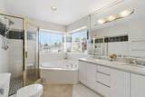 2275 Bonaccord Drive - Photo 13