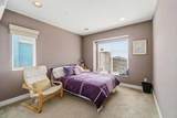 2275 Bonaccord Drive - Photo 14