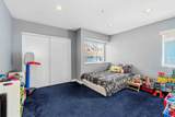 2275 Bonaccord Drive - Photo 15