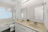 2275 Bonaccord Drive - Photo 16