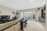 2275 Bonaccord Drive - Photo 17