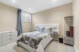 2275 Bonaccord Drive - Photo 18