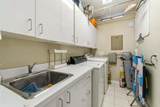 2275 Bonaccord Drive - Photo 19