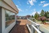 2275 Bonaccord Drive - Photo 20