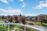 2275 Bonaccord Drive - Photo 21