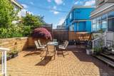 2275 Bonaccord Drive - Photo 22