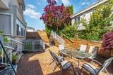 2275 Bonaccord Drive - Photo 23