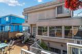 2275 Bonaccord Drive - Photo 24