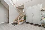 2275 Bonaccord Drive - Photo 7