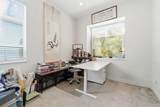 2275 Bonaccord Drive - Photo 8