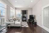 2275 Bonaccord Drive - Photo 9