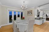 5550 Marine Drive - Photo 10