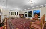 5550 Marine Drive - Photo 11