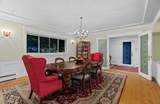 5550 Marine Drive - Photo 12