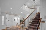 5550 Marine Drive - Photo 13