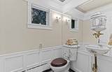 5550 Marine Drive - Photo 14