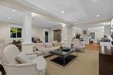 5550 Marine Drive - Photo 2