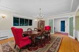 5550 Marine Drive - Photo 3