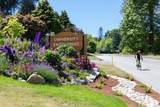 5550 Marine Drive - Photo 30