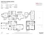 5550 Marine Drive - Photo 31