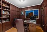 5550 Marine Drive - Photo 5