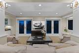 5550 Marine Drive - Photo 8