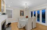 5550 Marine Drive - Photo 9