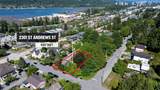 2301 St Andrews Street - Photo 1