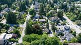 2301 St Andrews Street - Photo 6