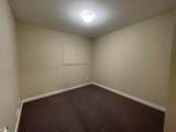 3000 Plateau Boulevard - Photo 10