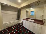 3000 Plateau Boulevard - Photo 11