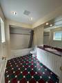 3000 Plateau Boulevard - Photo 12