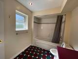 3000 Plateau Boulevard - Photo 13