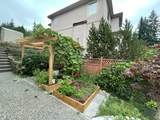 3000 Plateau Boulevard - Photo 14