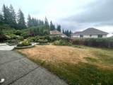 3000 Plateau Boulevard - Photo 15
