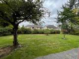 3000 Plateau Boulevard - Photo 16