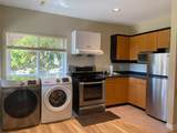 3000 Plateau Boulevard - Photo 2