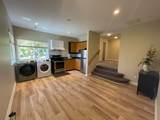 3000 Plateau Boulevard - Photo 3