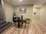 3000 Plateau Boulevard - Photo 4