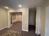 3000 Plateau Boulevard - Photo 5