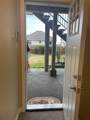 3000 Plateau Boulevard - Photo 6