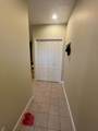 3000 Plateau Boulevard - Photo 7